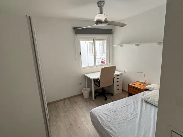 Piso en Calle Simón García, 59, San Juan - Foto 25