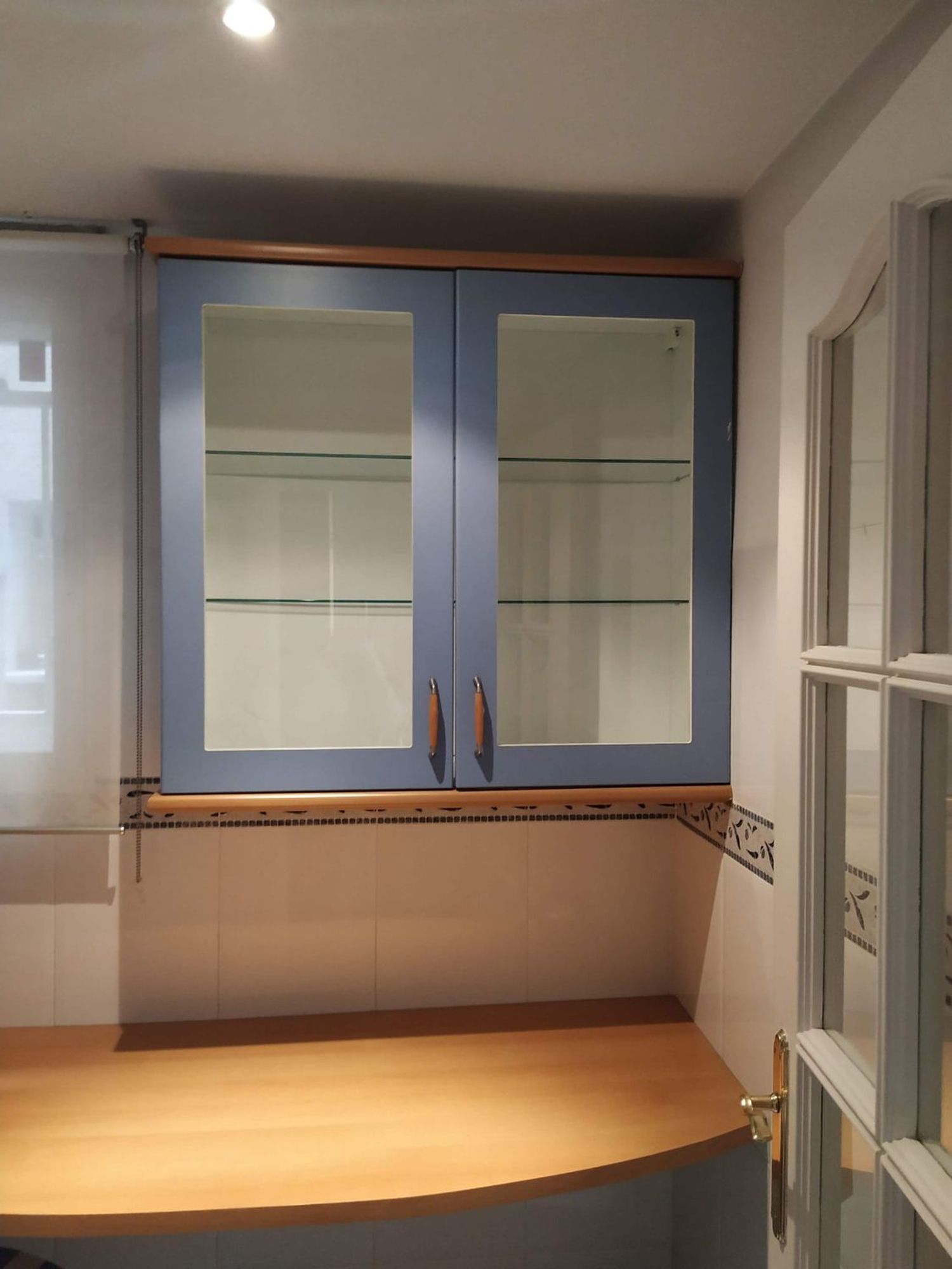 Piso en calle Ayala, 20 - Foto 32