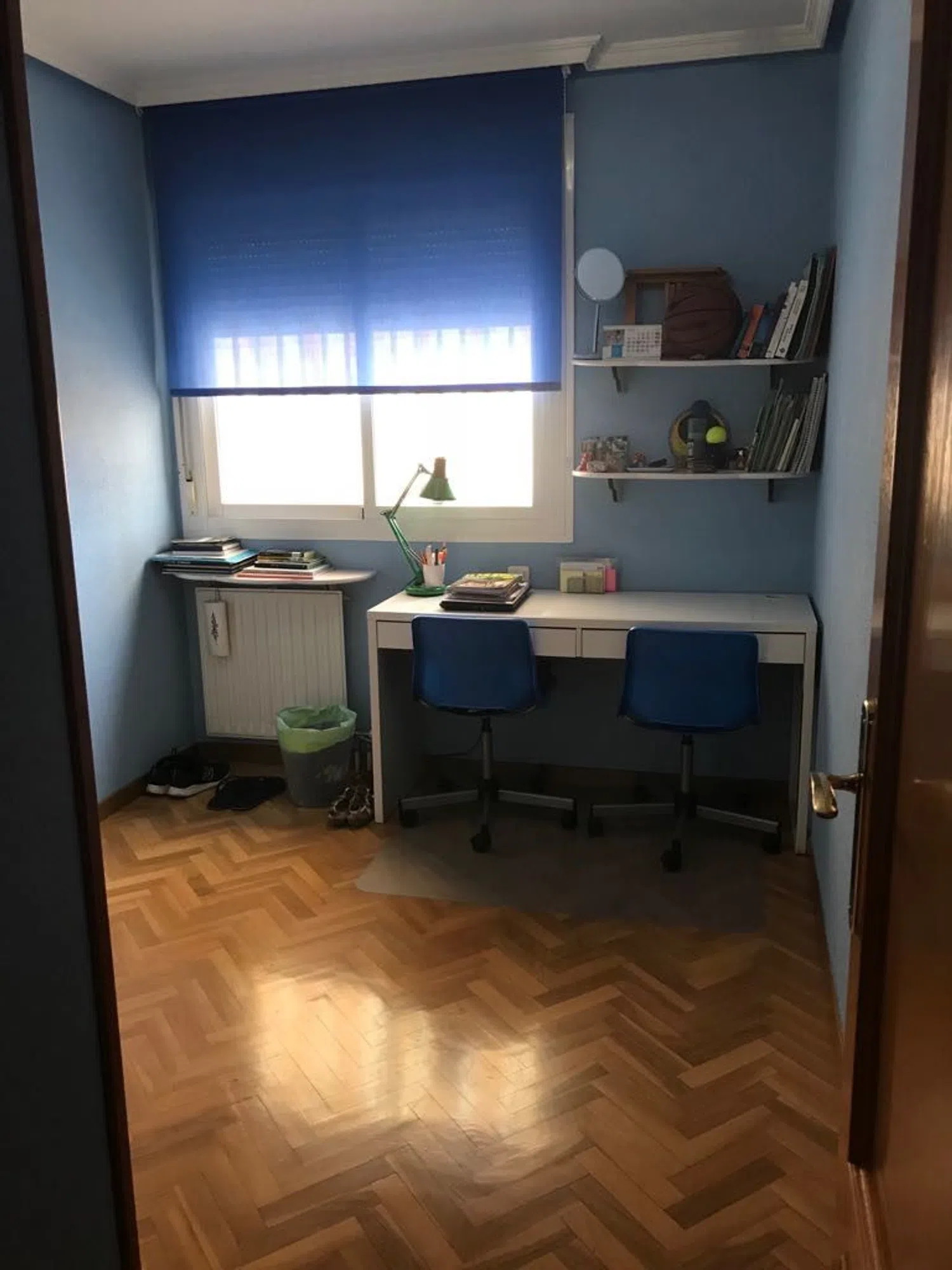 Piso en calle parque Bujaruelo, 25 - Foto 19