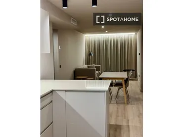 Piso en Santa Coloma de Gramenet - Foto 7