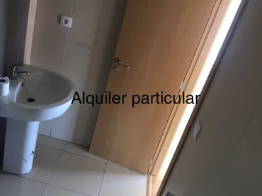 Piso en  Calle Doctor Bernat 46 - Foto 5