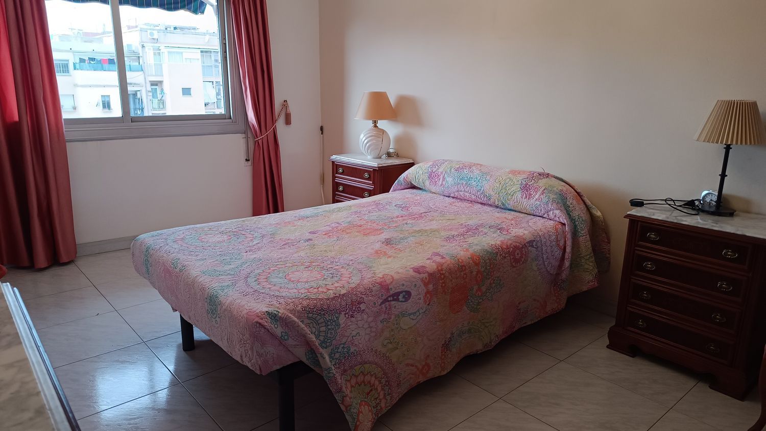 Piso en Avenida de Santa Coloma, 85, Riu, Riu - Foto 16