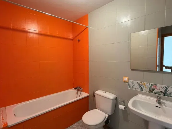 Chalet adosado en Burguillos de Toledo - Foto 13