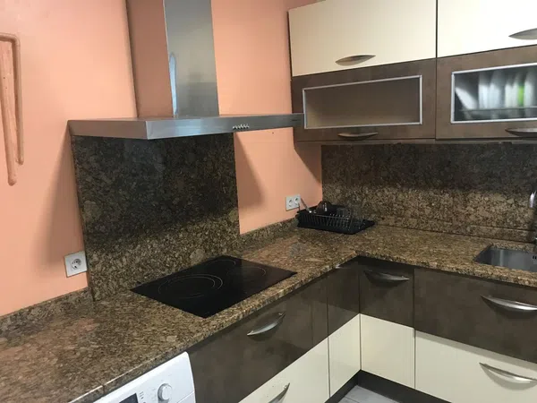Piso en Paseo de San Vicente, 42, San Vicente-Las Úrsulas - Foto 15
