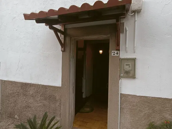 Casa de pueblo en Barcia, 29 - Foto 10