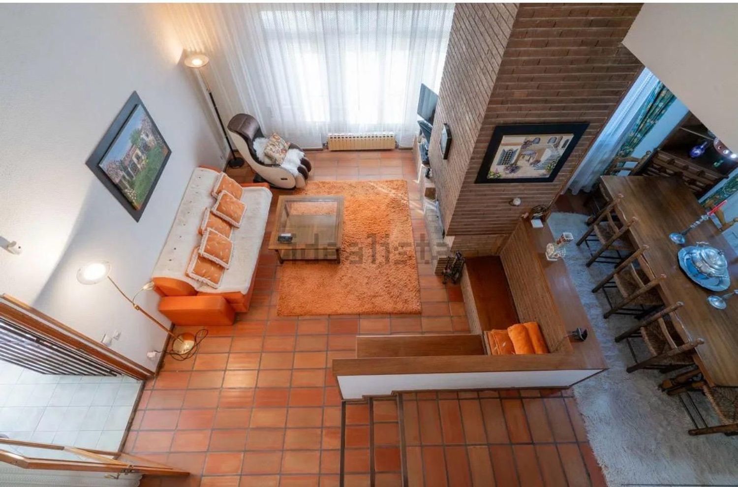 Casa o chalet independiente en Calle Monte Igueldo, 36, El Olivar de Mirabal, El Olivar de Mirabal - Foto 2