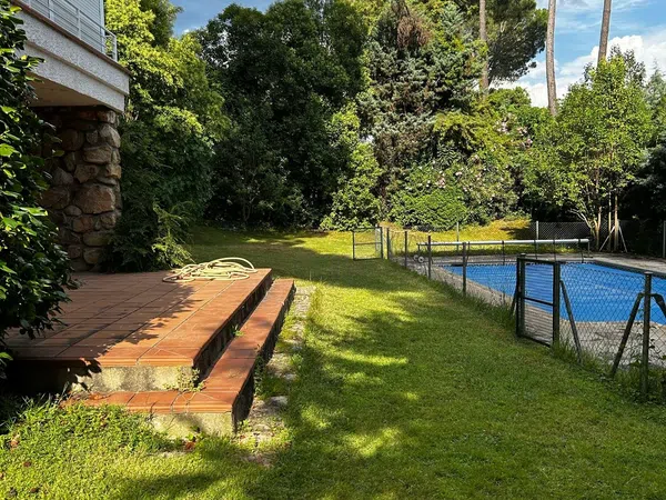 Casa o chalet independiente en Urbanización Calas de Guisando, 6 - Foto 19