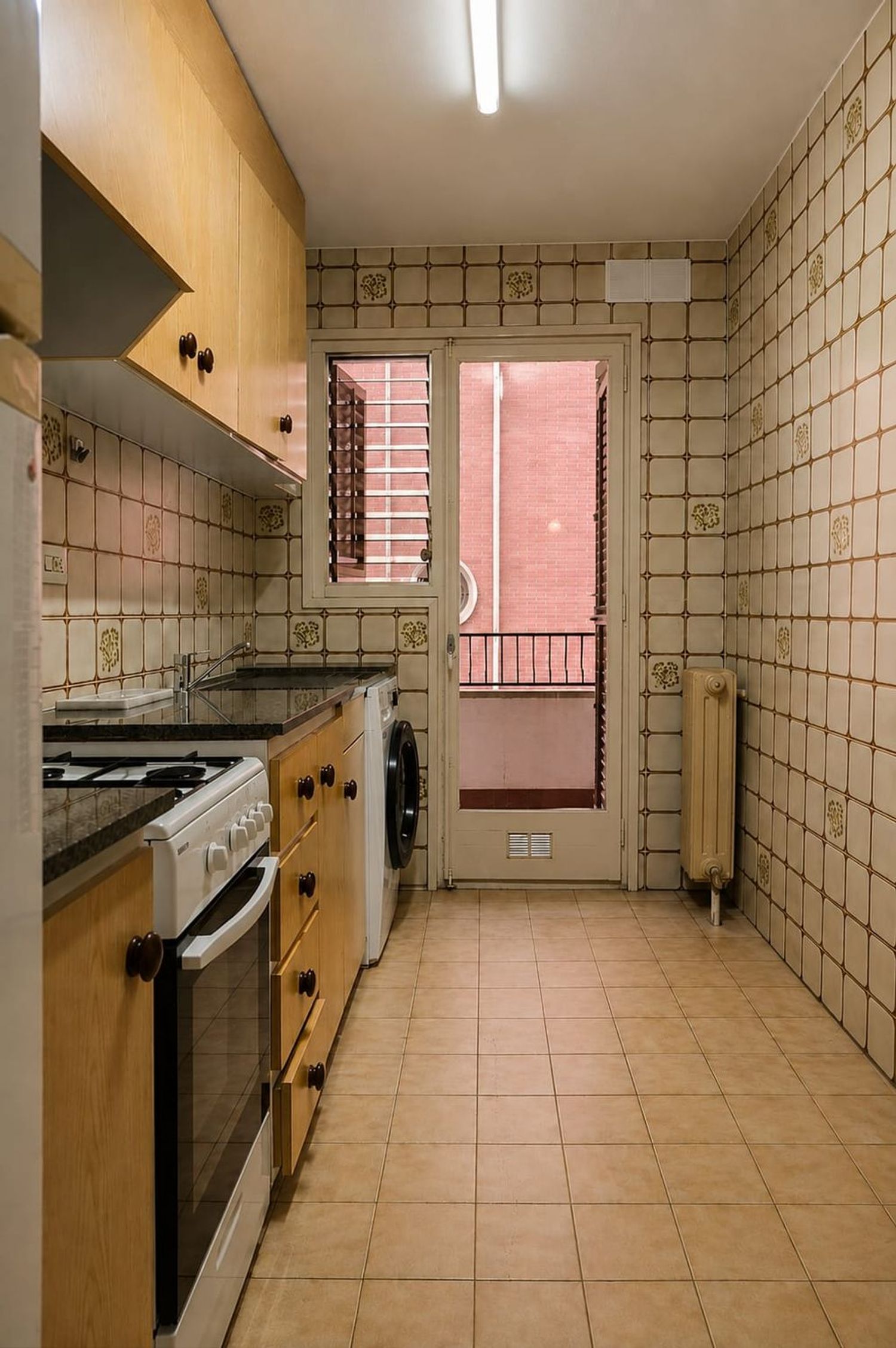 Piso en Plaza Ramon Berenguer IV, 25007, Rambla de Ferran - Estaciò, Rambla de Ferran - Estaciò - Foto 5