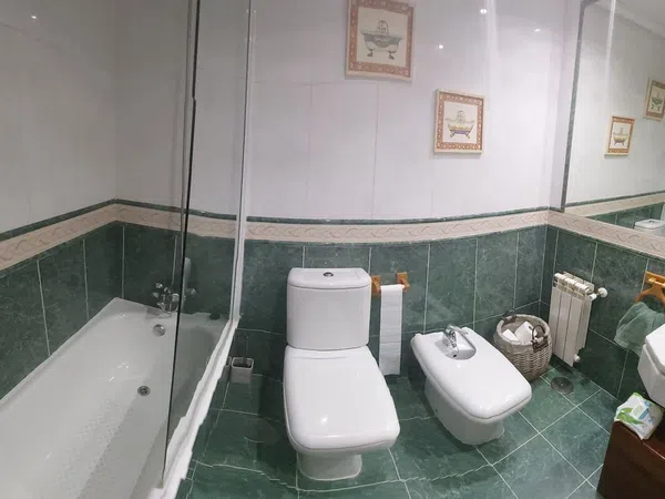 Piso en avenida de Séneca, 26 - Foto 23