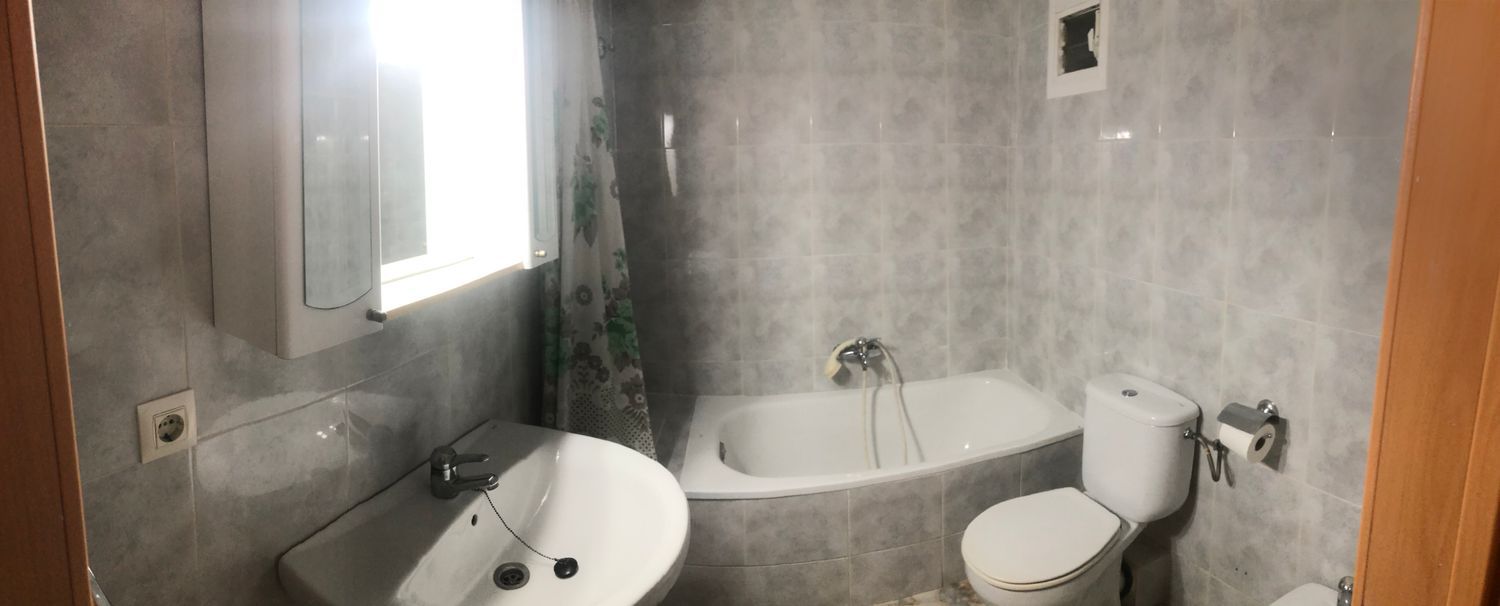 Piso en Avenida de Villajoyosa, 97, La Albufereta - Foto 10