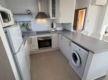 Apartamento en  Calle Anacardo 78 - Foto 17