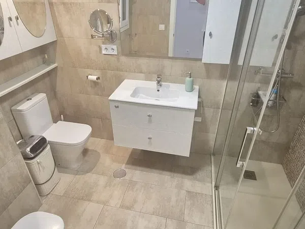Piso en Avenida Catedratico Soler, 38, Benalúa - Foto 13
