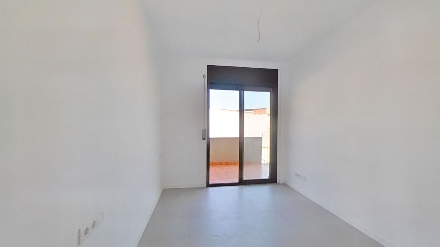 Piso en Barrio Ègara - Foto 14