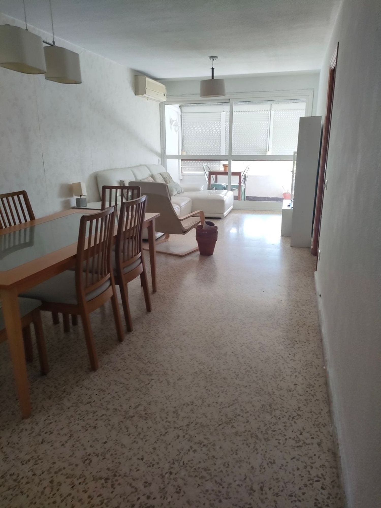 Piso en Calle Cabo de Gata, 5, Villegas - Los Príncipes - Foto 7