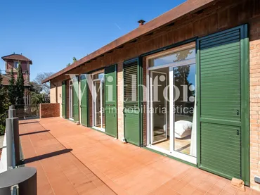 Chalet en  Avenida Països Catalans - Foto 16