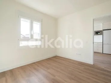 Piso en Paterna - Foto 16