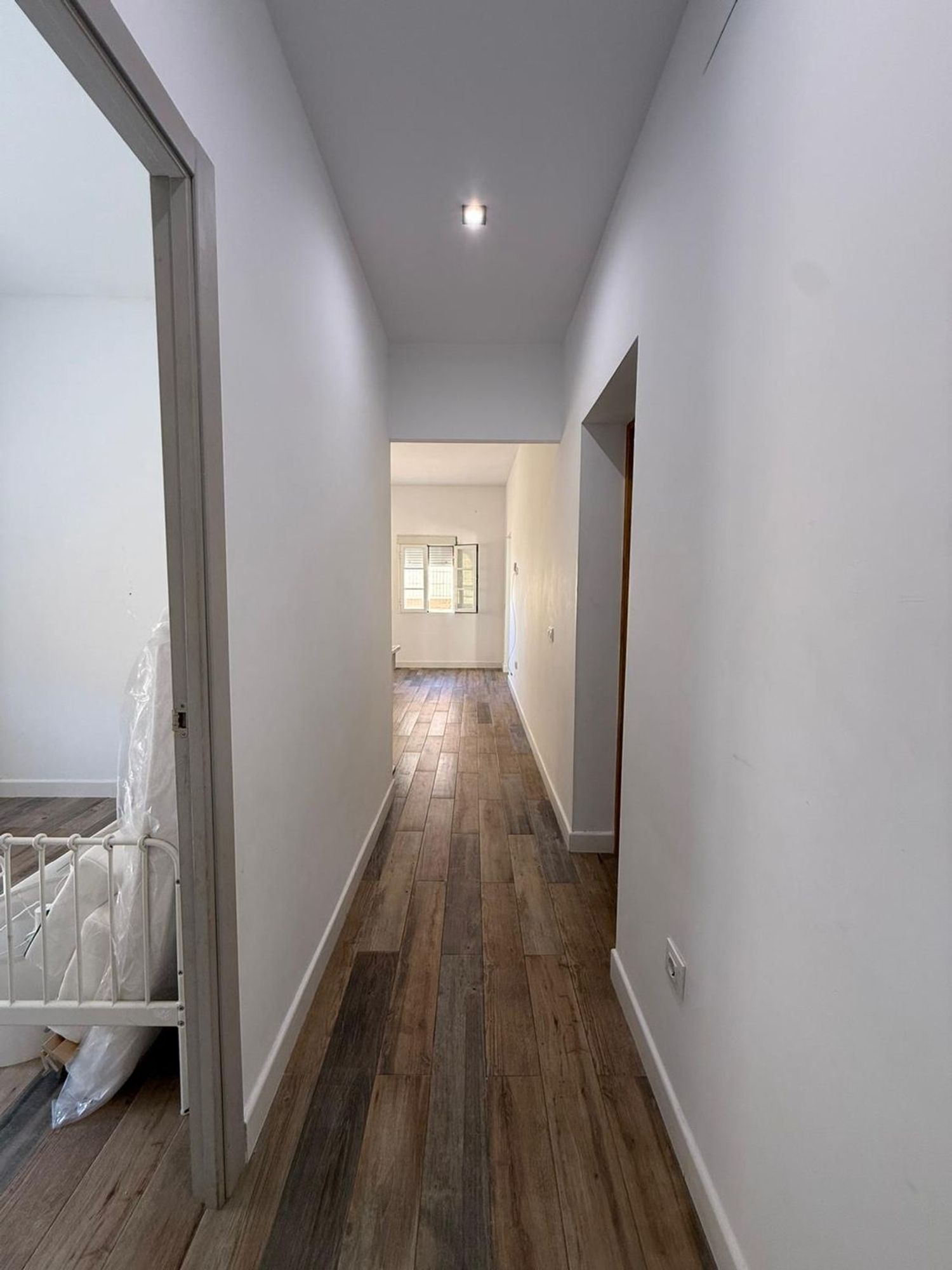 Piso en Sacramento, 2 - Foto 2