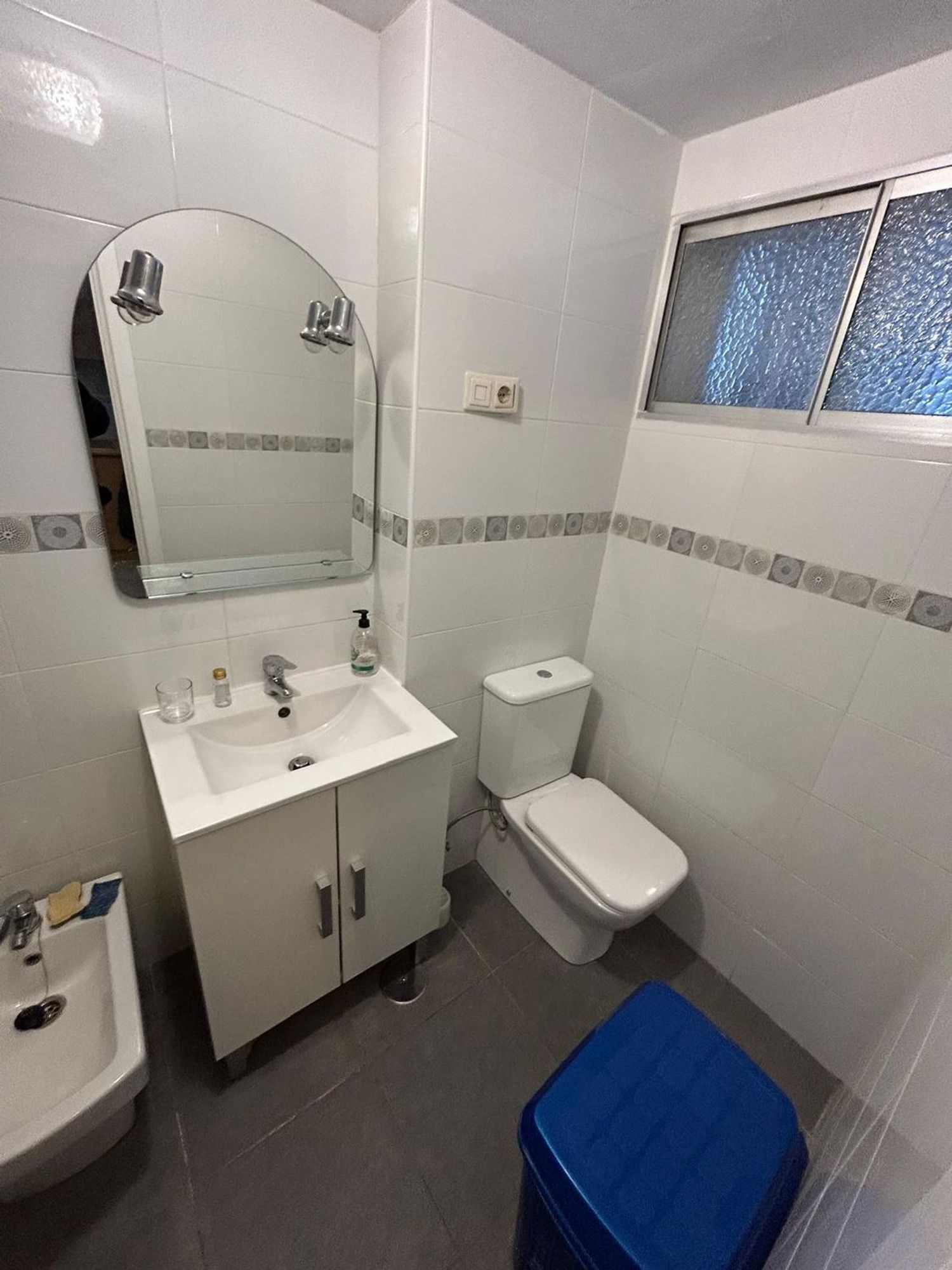 Piso en calle Temporal, 2 - Foto 11