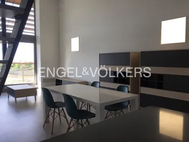 Piso en  Andarella - Foto 14