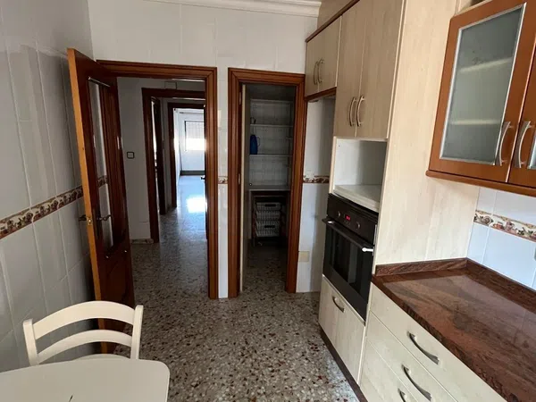Casa o chalet independiente en Calle Quevedo, 16, La Unión, La Unión - Foto 3