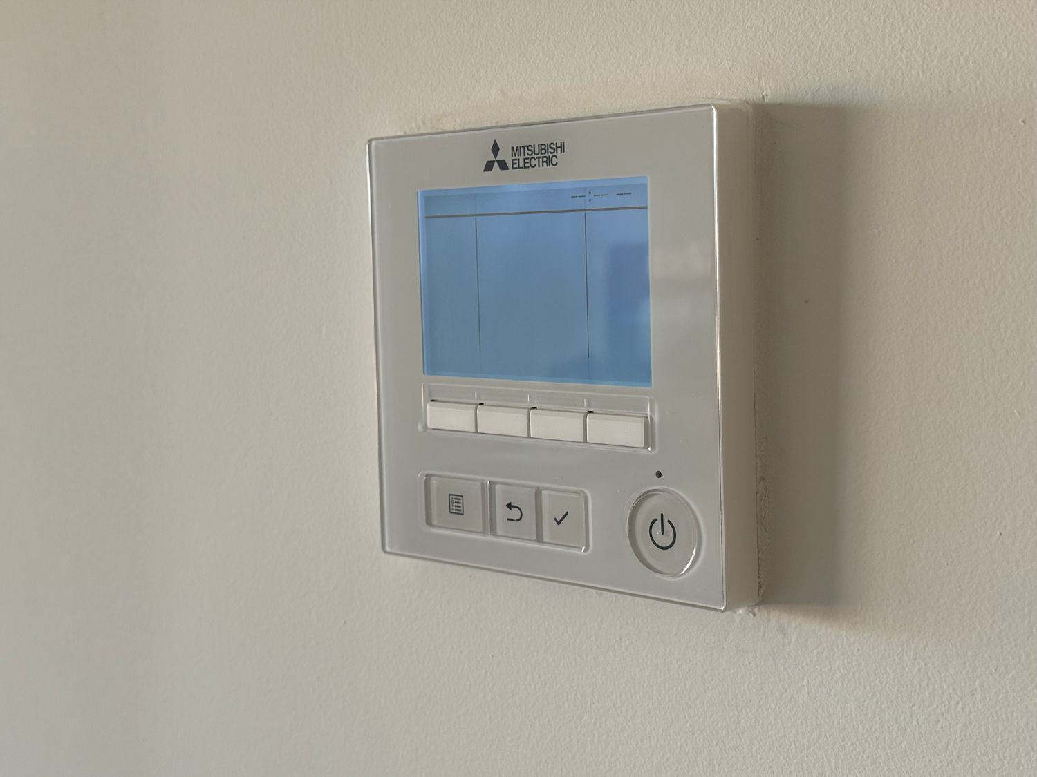 Piso en avenida Río Madera, 1 - Foto 9