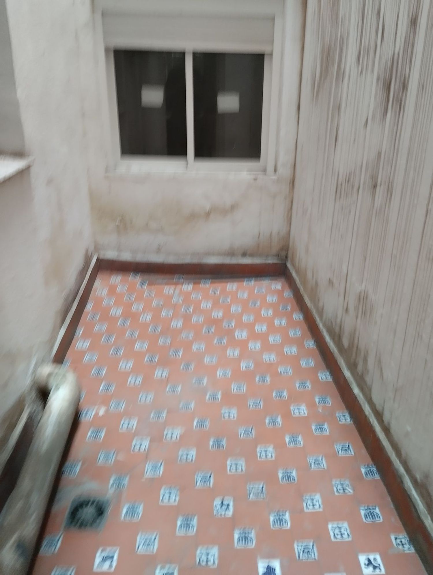 Piso en Calle del Cardenal Benlloch, 4, Centro Ciudad, Centro Ciudad - Foto 13
