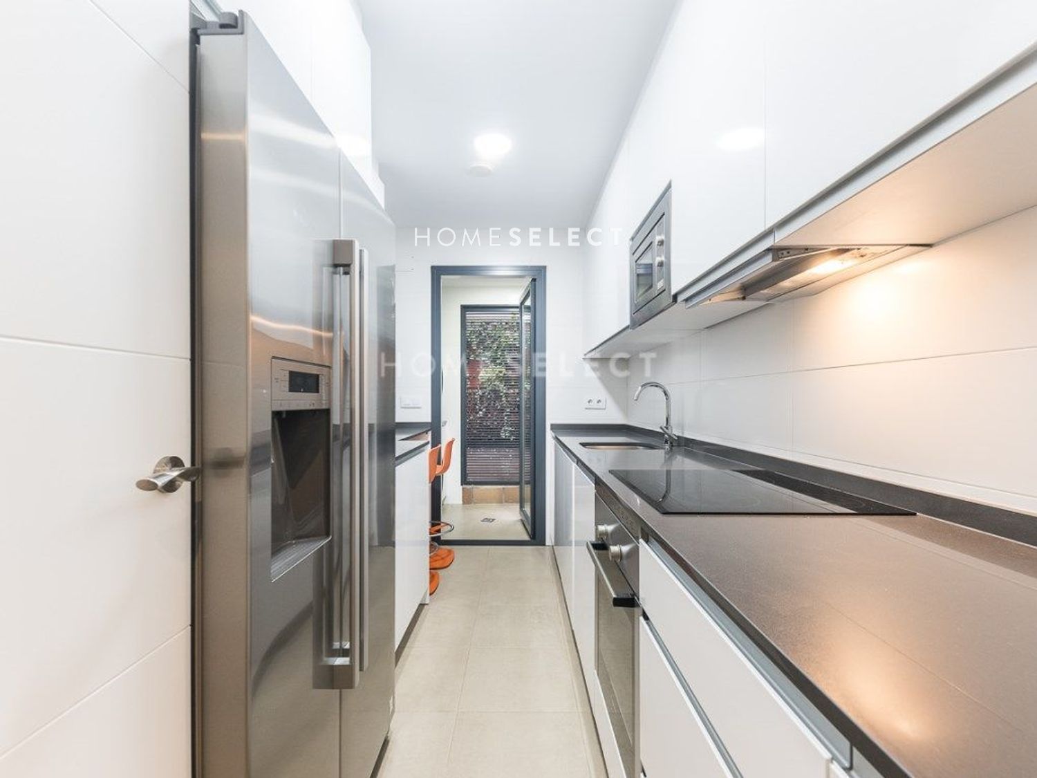 Piso en calle de Maldonado - Foto 20