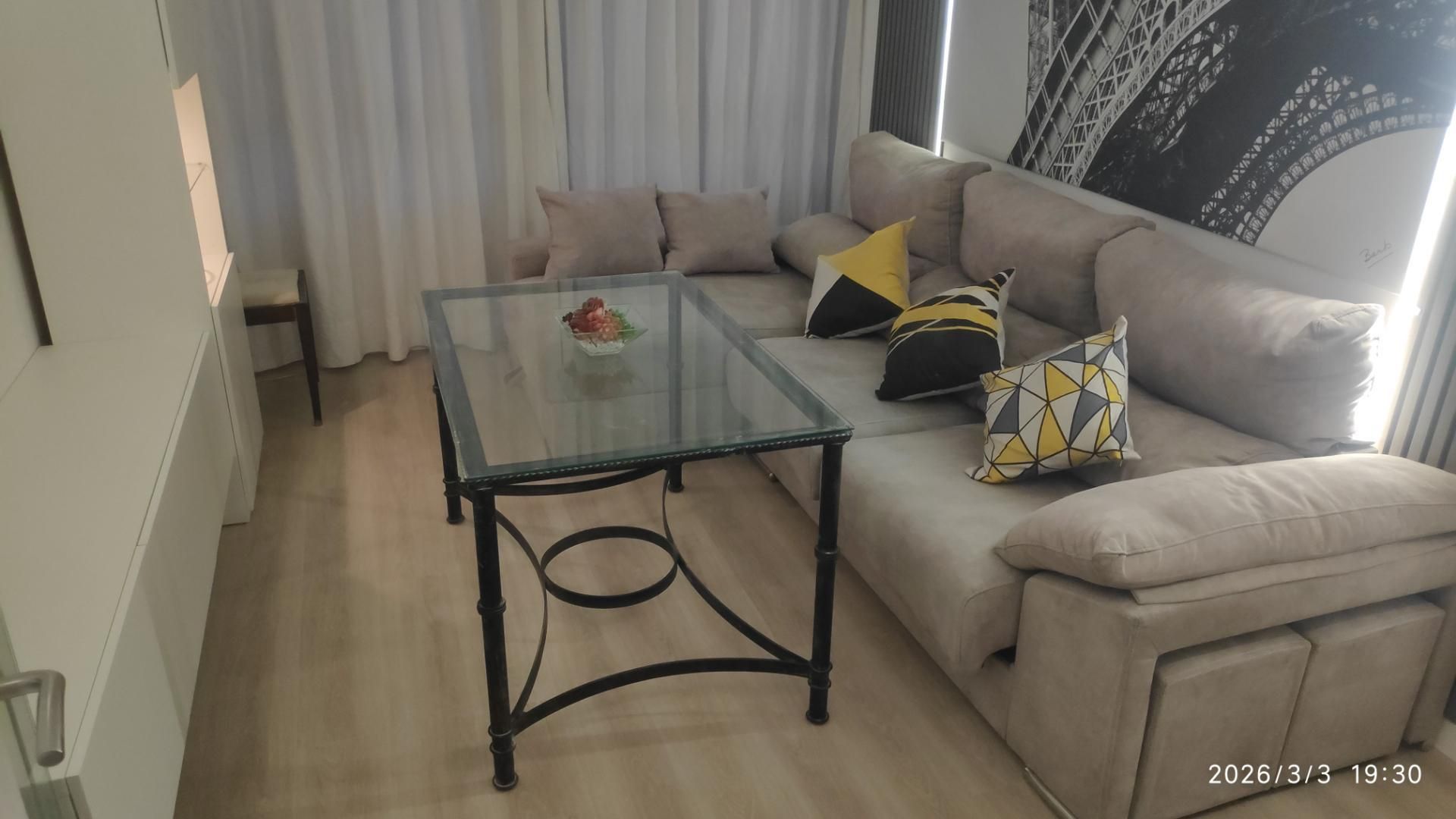 Piso en  Isla Malante 4 - Foto 6