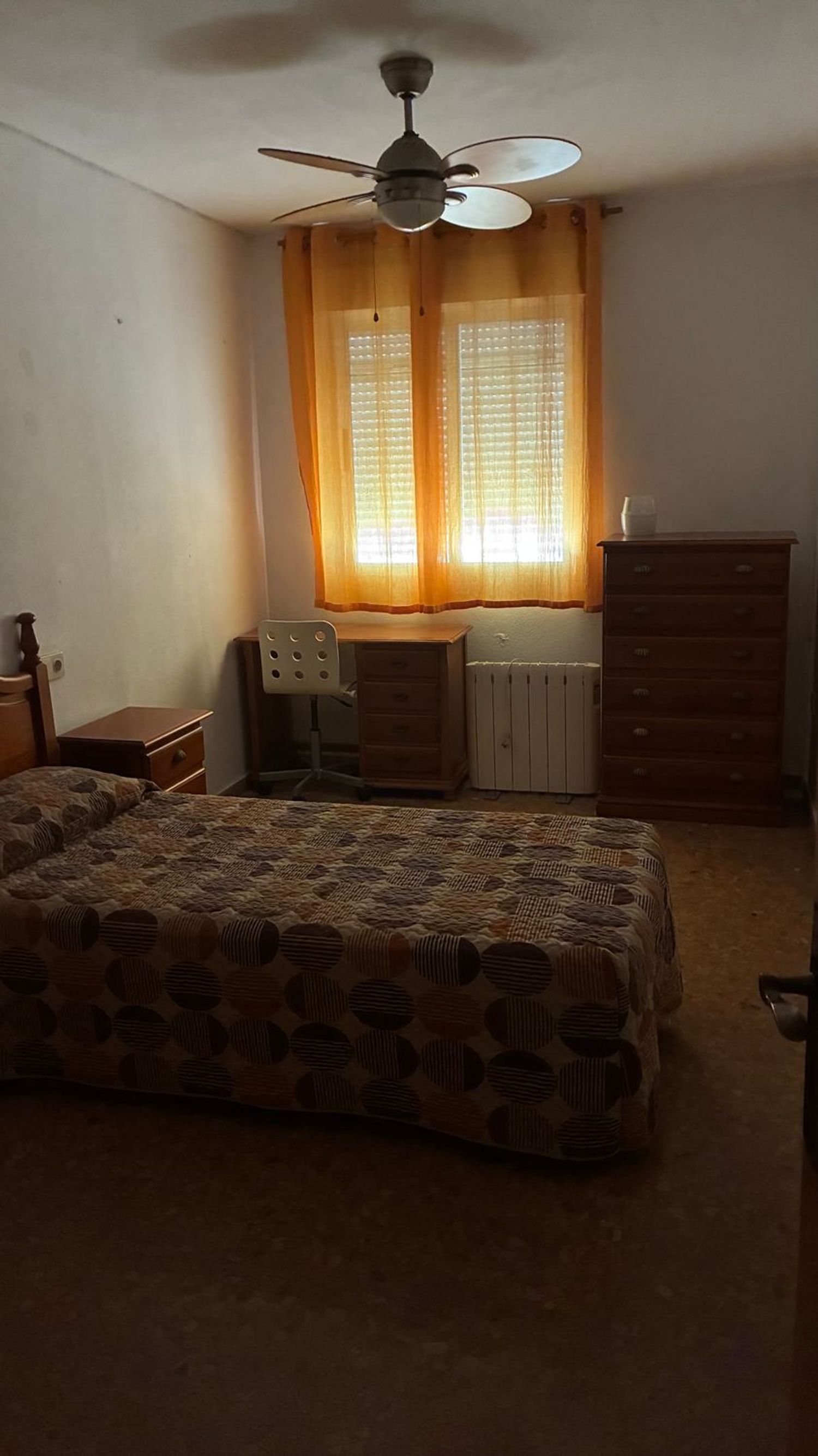 Piso en Paseo Anselmo Balaguer, 65 - Foto 3