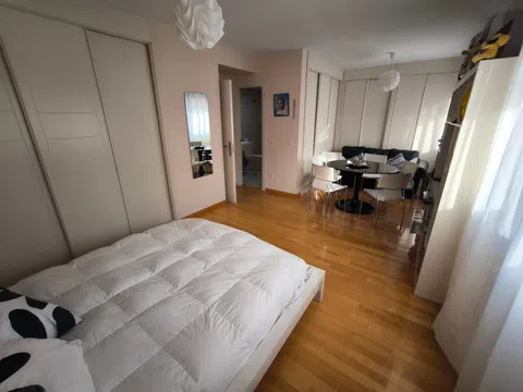 Chalet adosado en calle Eurípides, 61 - Foto 15