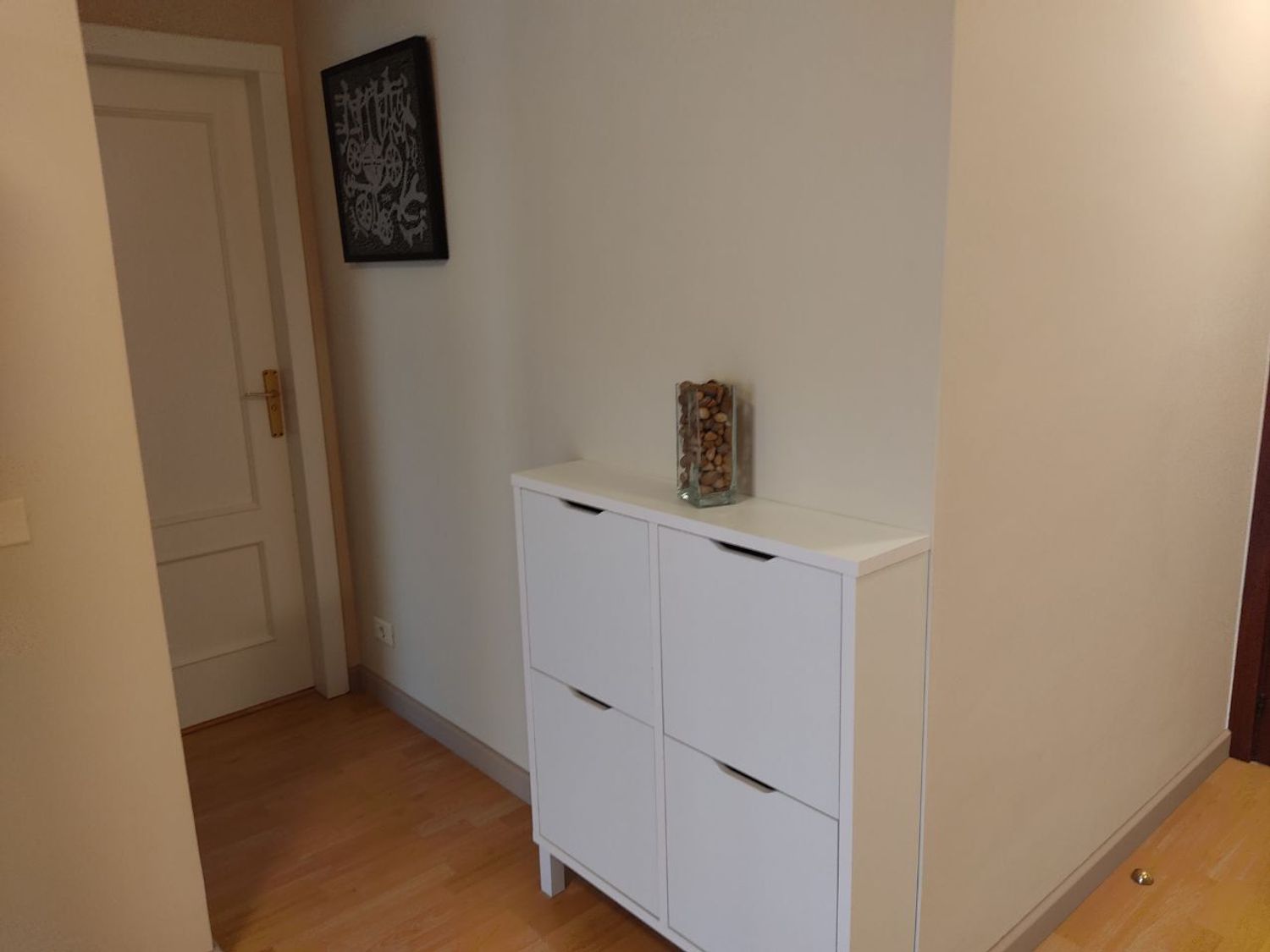 Piso en carretera General Puerto Cruz - Arenas, 66 - Foto 21