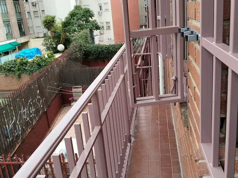 Piso en calle Pensamiento, 13 - Foto 10