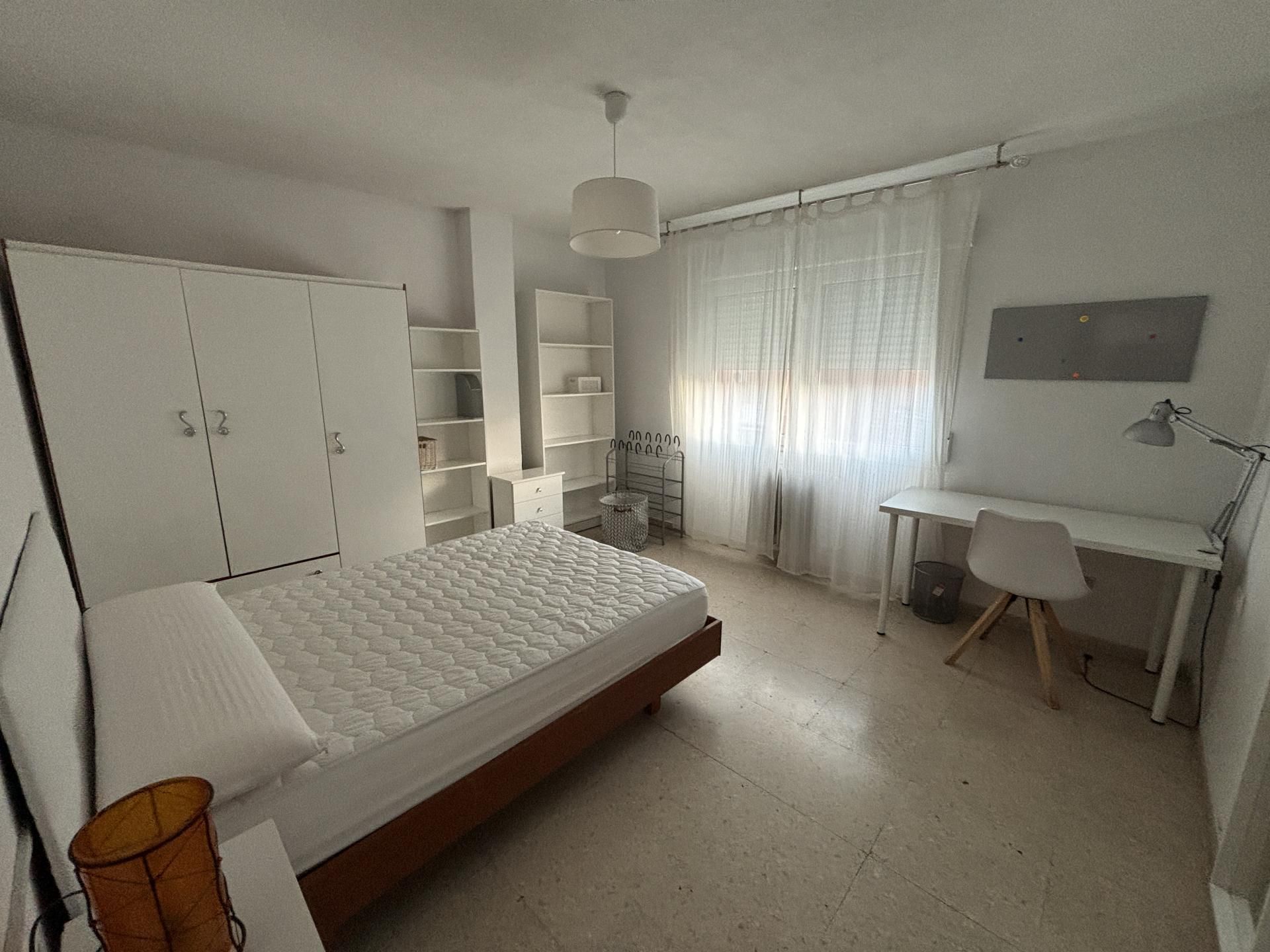 Piso en  Calle Cardenal Parrado 25 - Foto 17