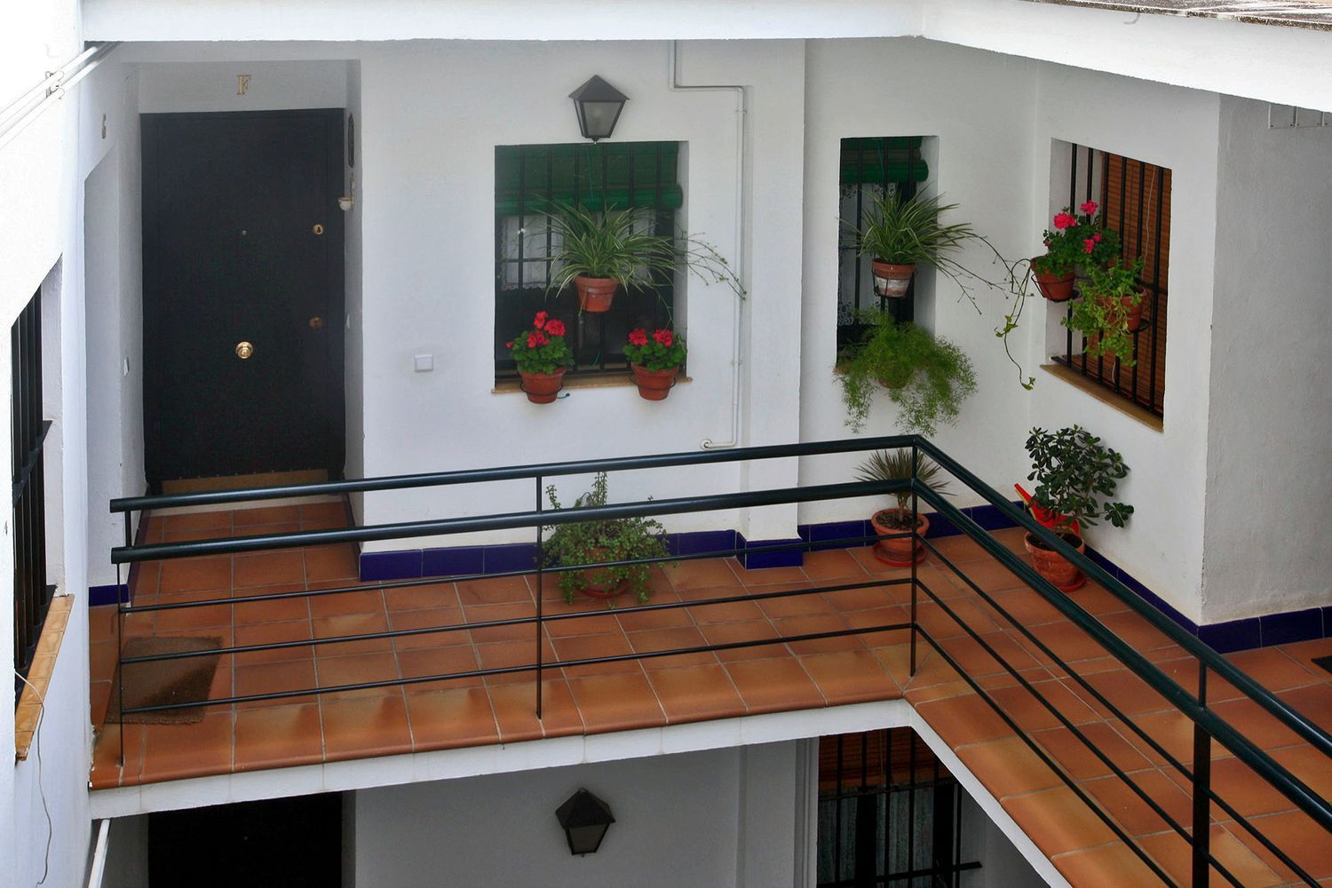 Piso en Calle Santa Marina, 28, San Julián - Foto 16