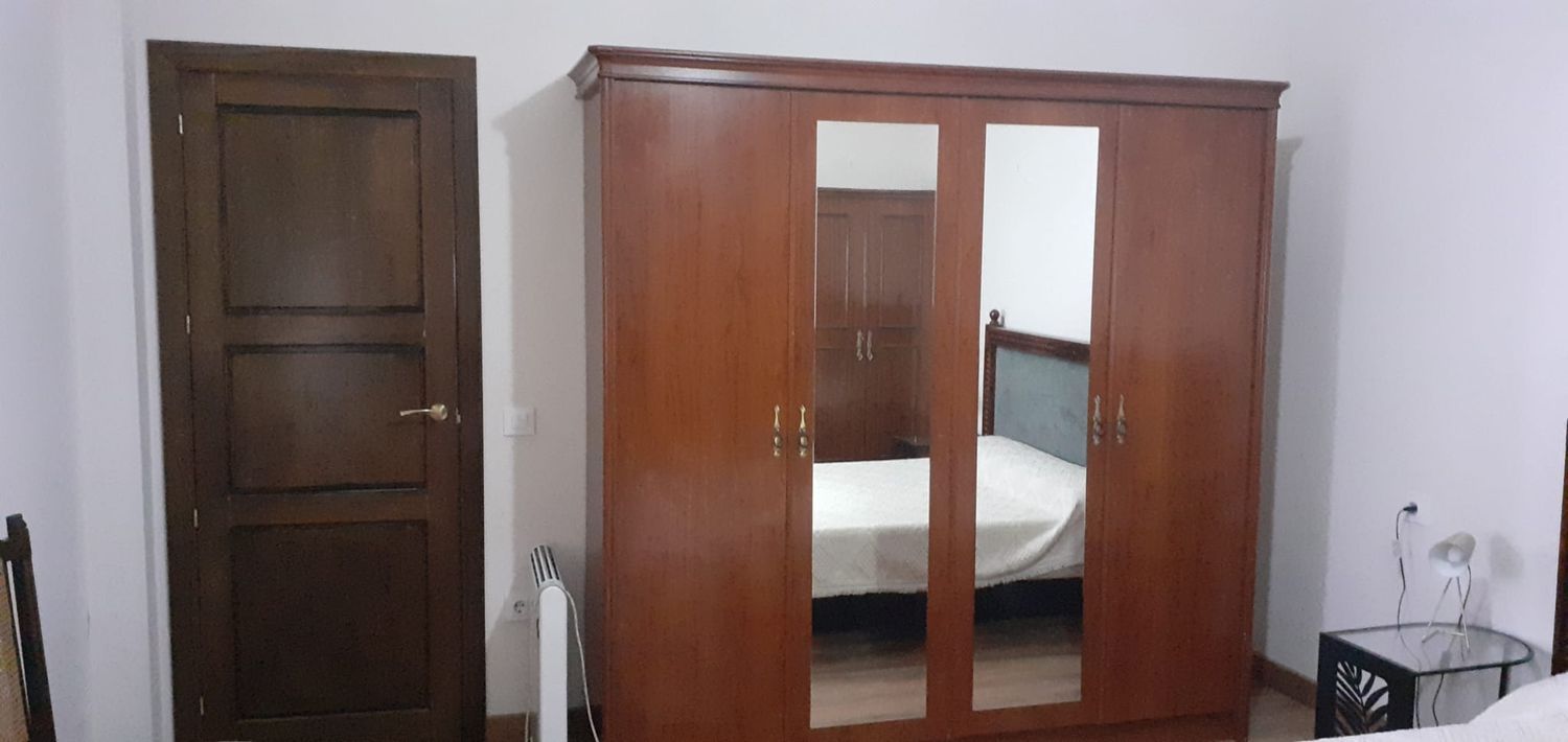 Casa independiente - Foto 4