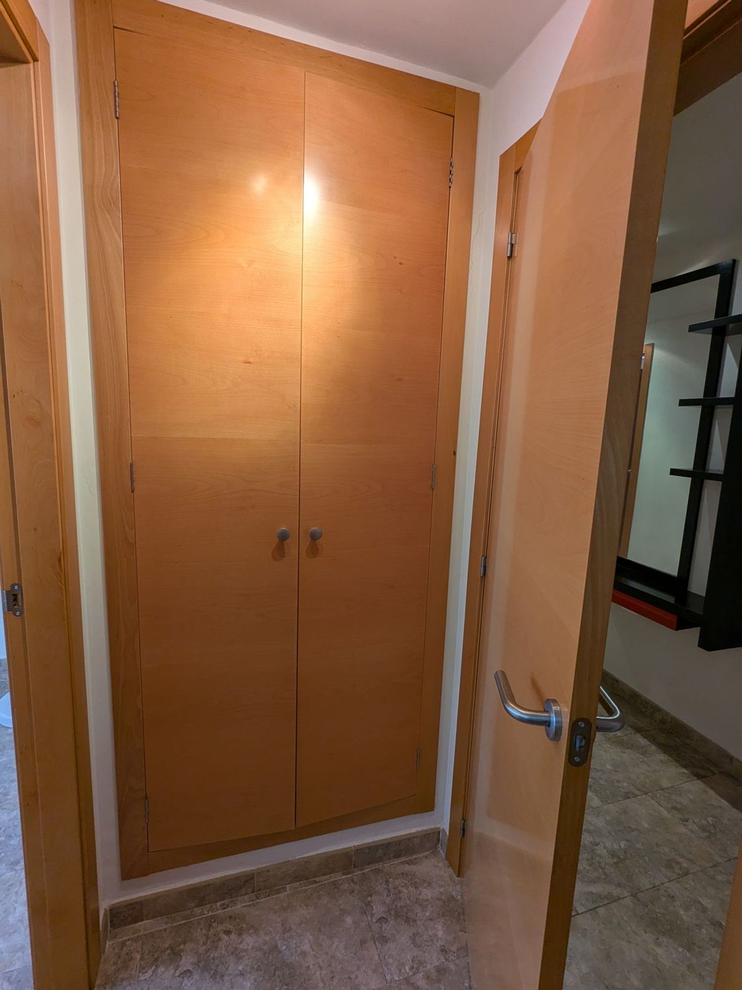 Piso en Calle Joan B.llorens, 96, Barrio del Pilar, Barrio del Pilar - Foto 16