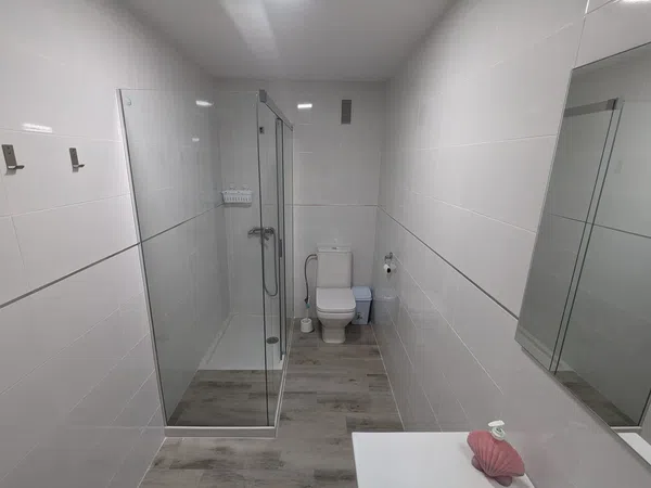 Piso en calle Logroño, 25 - Foto 31