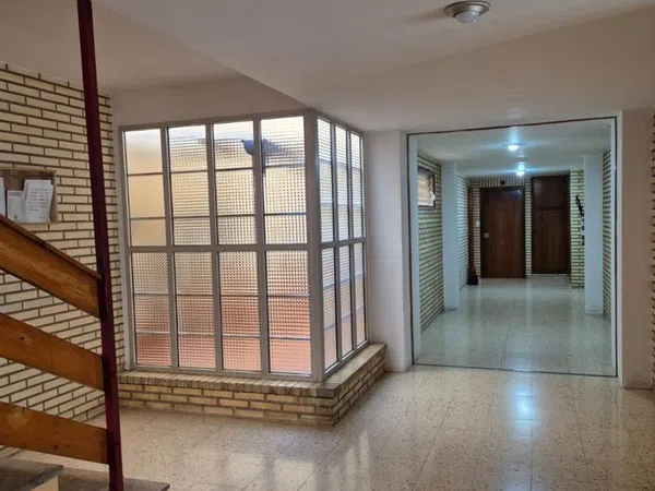 Piso en Avenida de Zaragoza, 10 - Foto 13