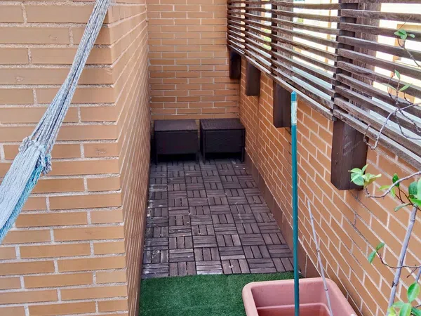 Piso en Avenida de la Ermita, 2, Arroyo de la Vega, Arroyo de la Vega - Foto 7