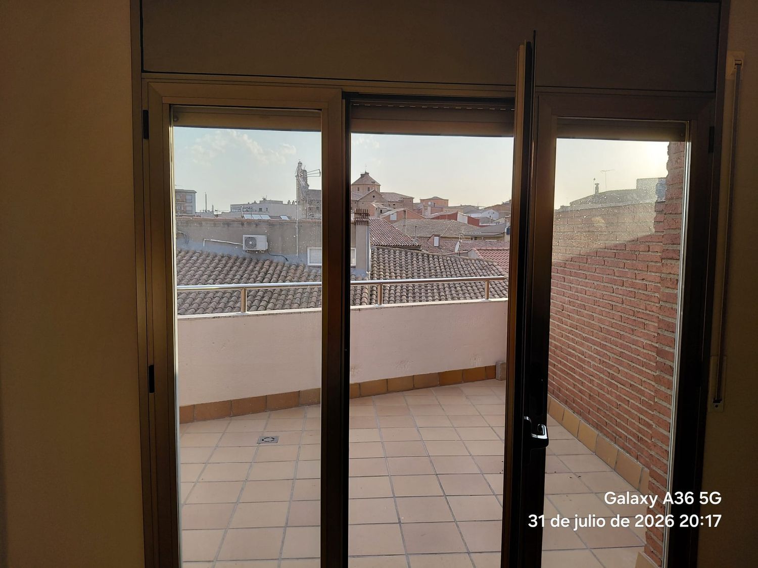 Dúplex en Calle Doctor Huguet, 16 - Foto 5