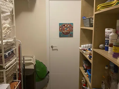 Piso en calle del Teatro, 30 - Foto 27