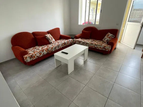 Piso en Calle Gloria, 26, Schamann - Rehoyas - Foto 2