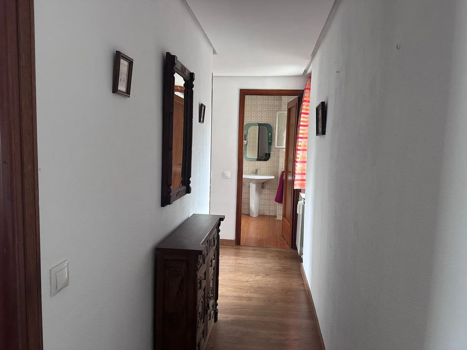 Ático en Barrio Palos de la Frontera - Foto 19