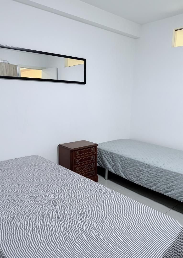 Piso en  Carrer de Burgos 5 - Foto 5