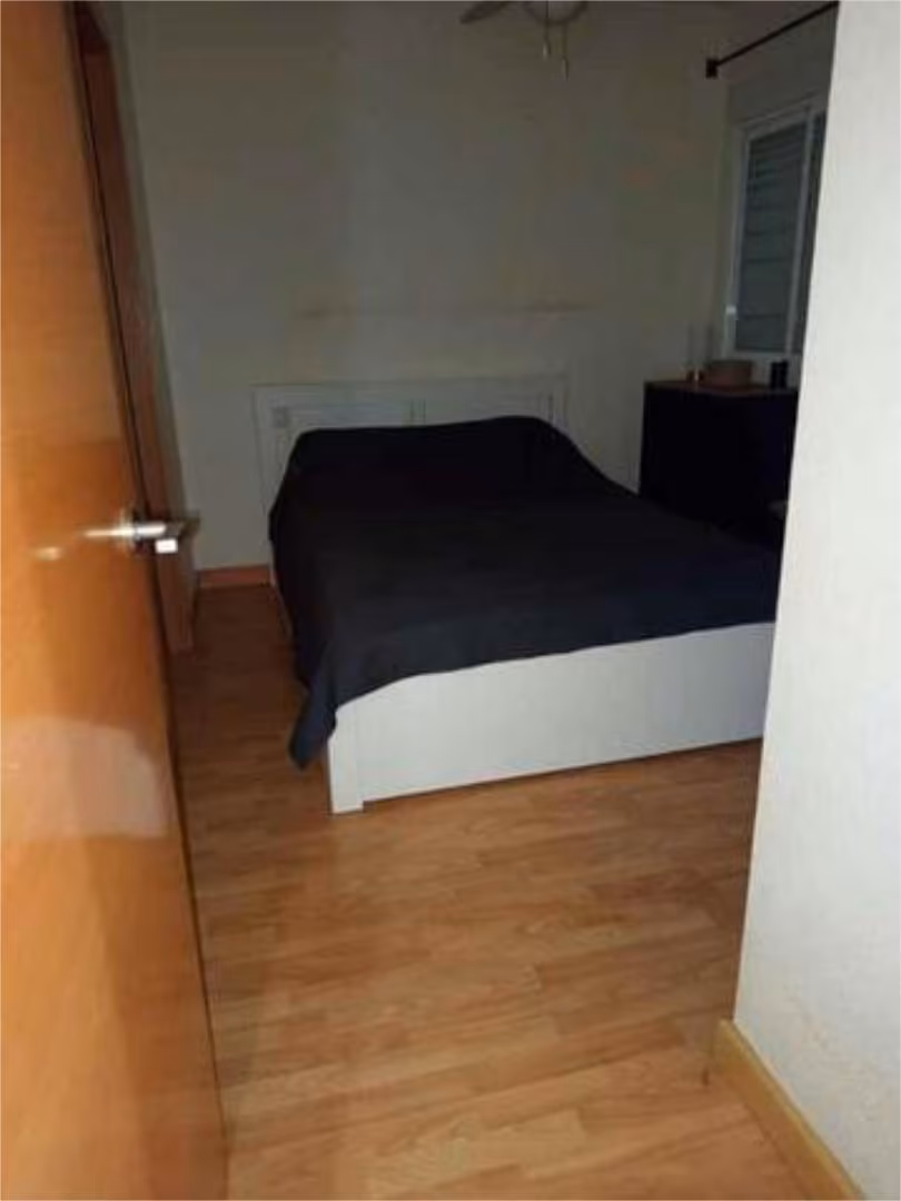 Apartamento en Santa Pola - Foto 9