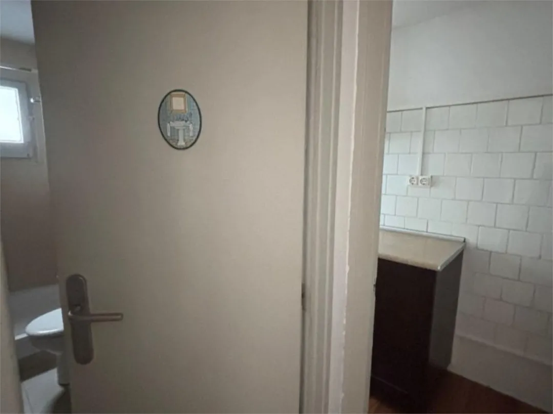 Piso en  Carrer de Josep Sangenís 46 - Foto 39