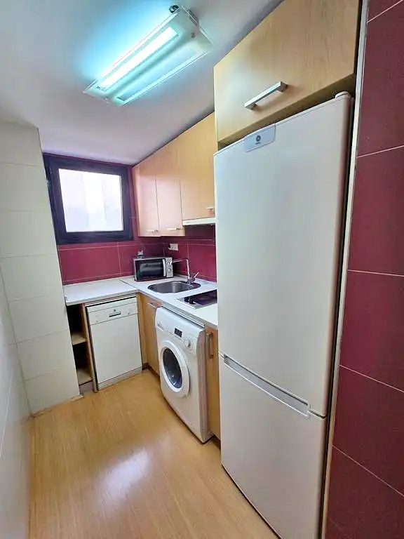 Piso en Valdemoro - Foto 14