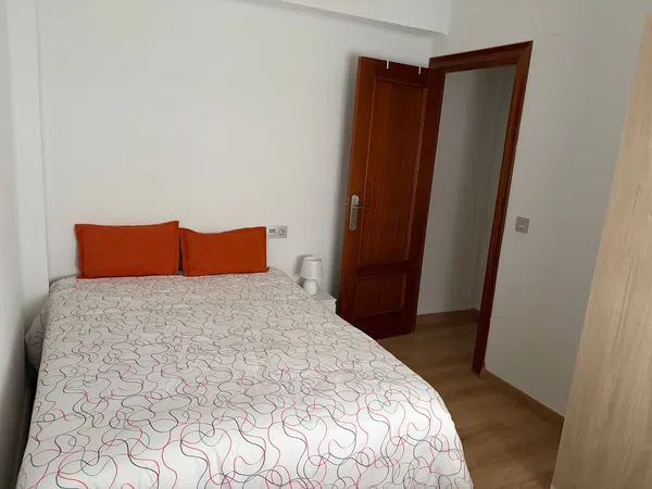 Piso en Barrio San Bernardo - Foto 21