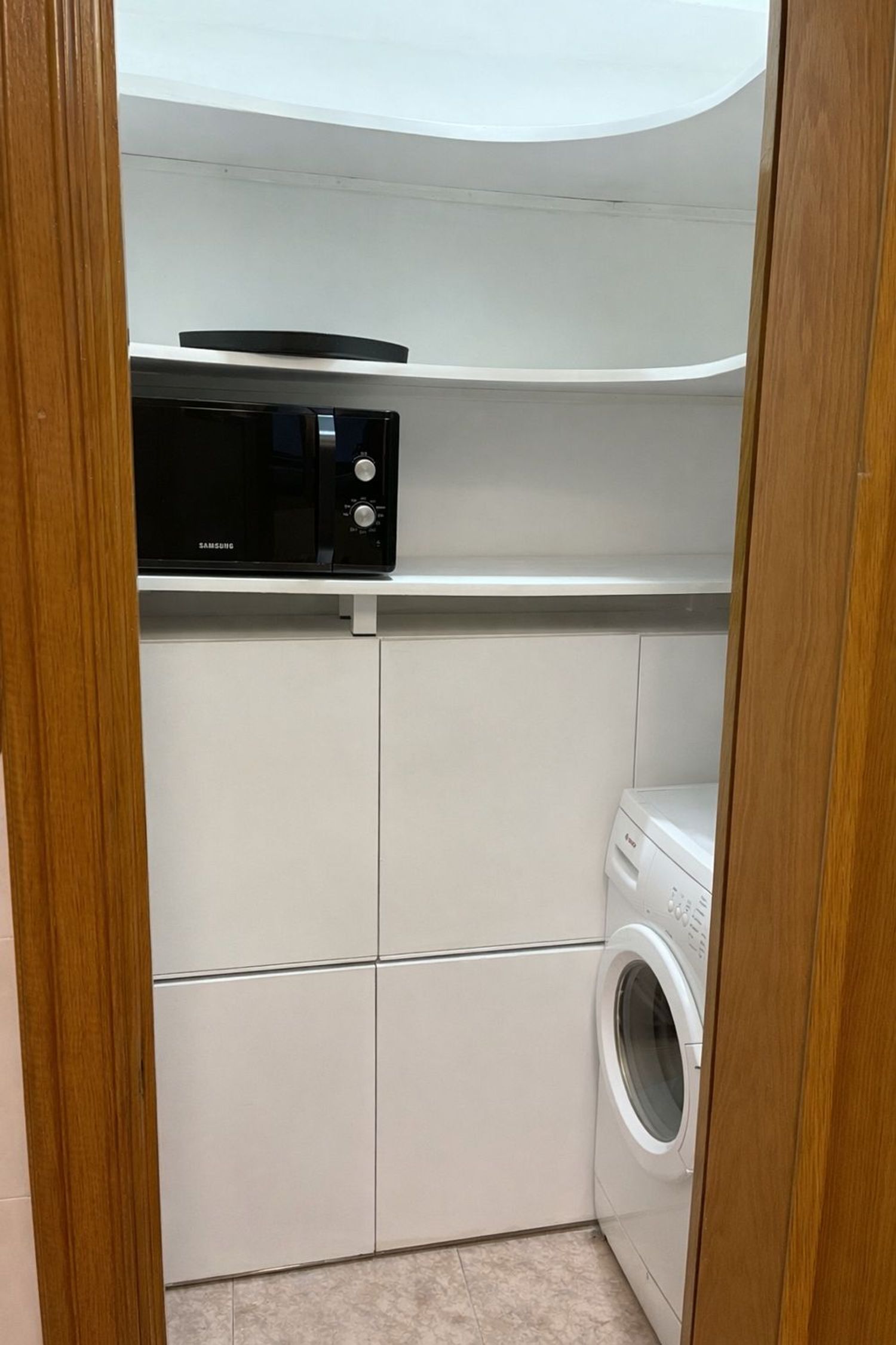 Piso en avenida de Barañáin, 52 - Foto 16