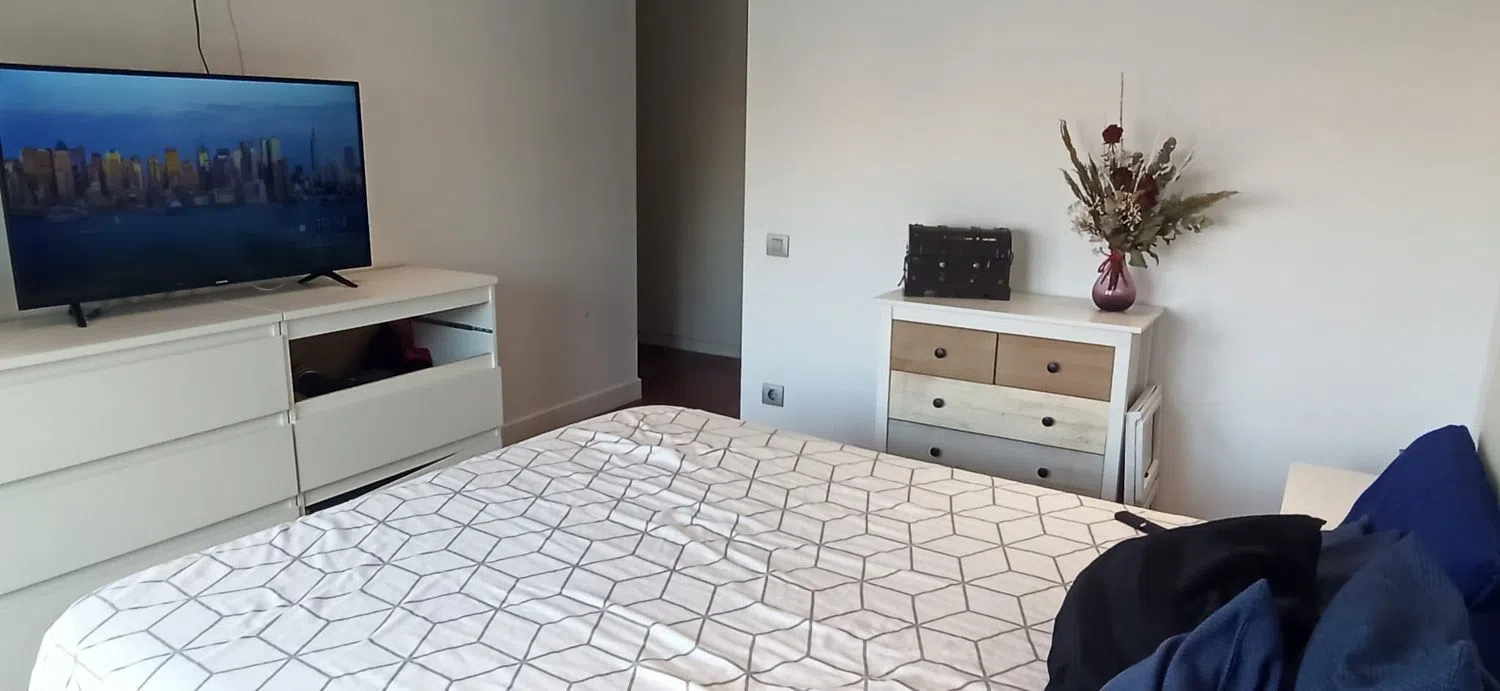 Ático en calle del Doctor Robert, 119 - Foto 13